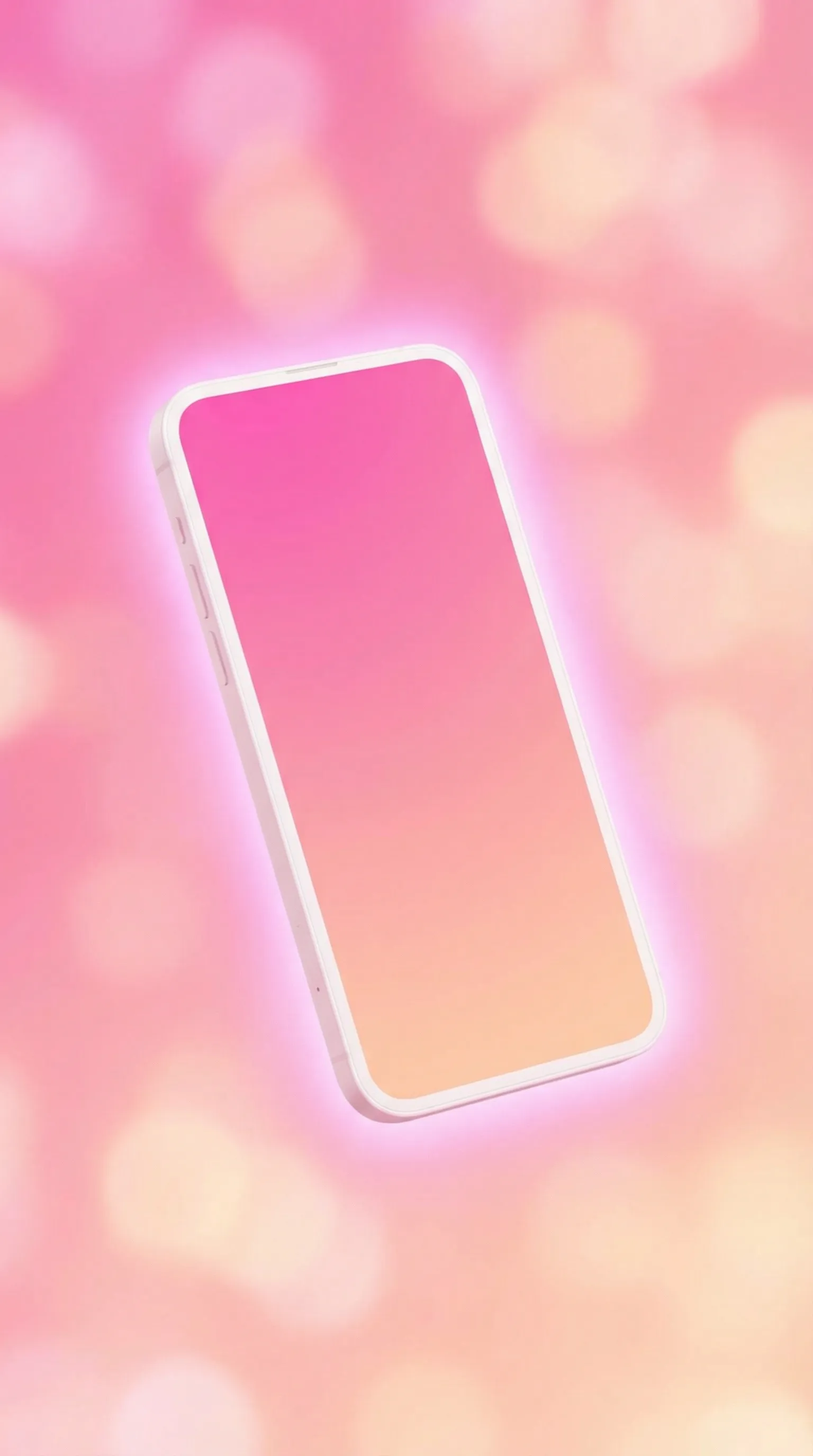 我与黑道大佬的365天男主 APP手机客户端